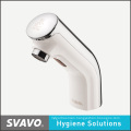 Lavatory Sensor Water Tap Without Touch (V-AF5012)